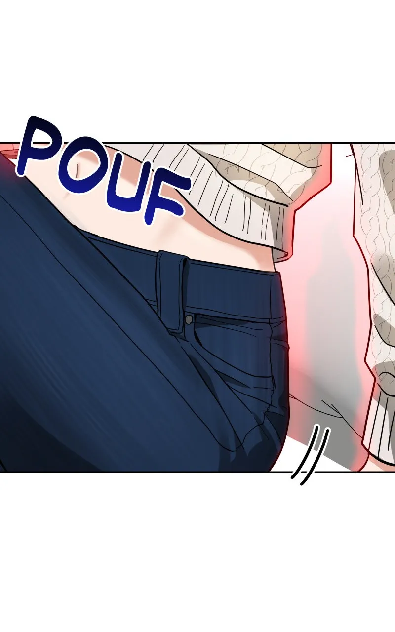 Read Call Me The Devil FR Manga Online