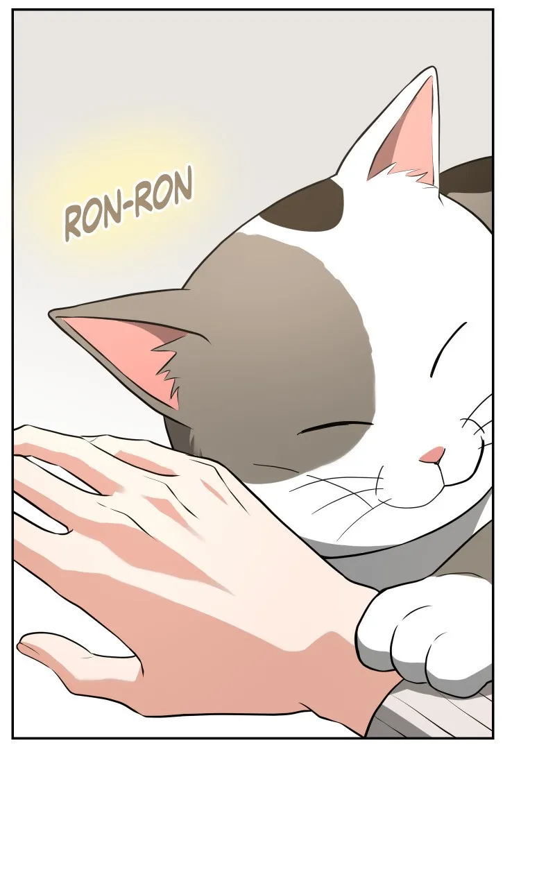 Read Call Me The Devil FR Manga Online