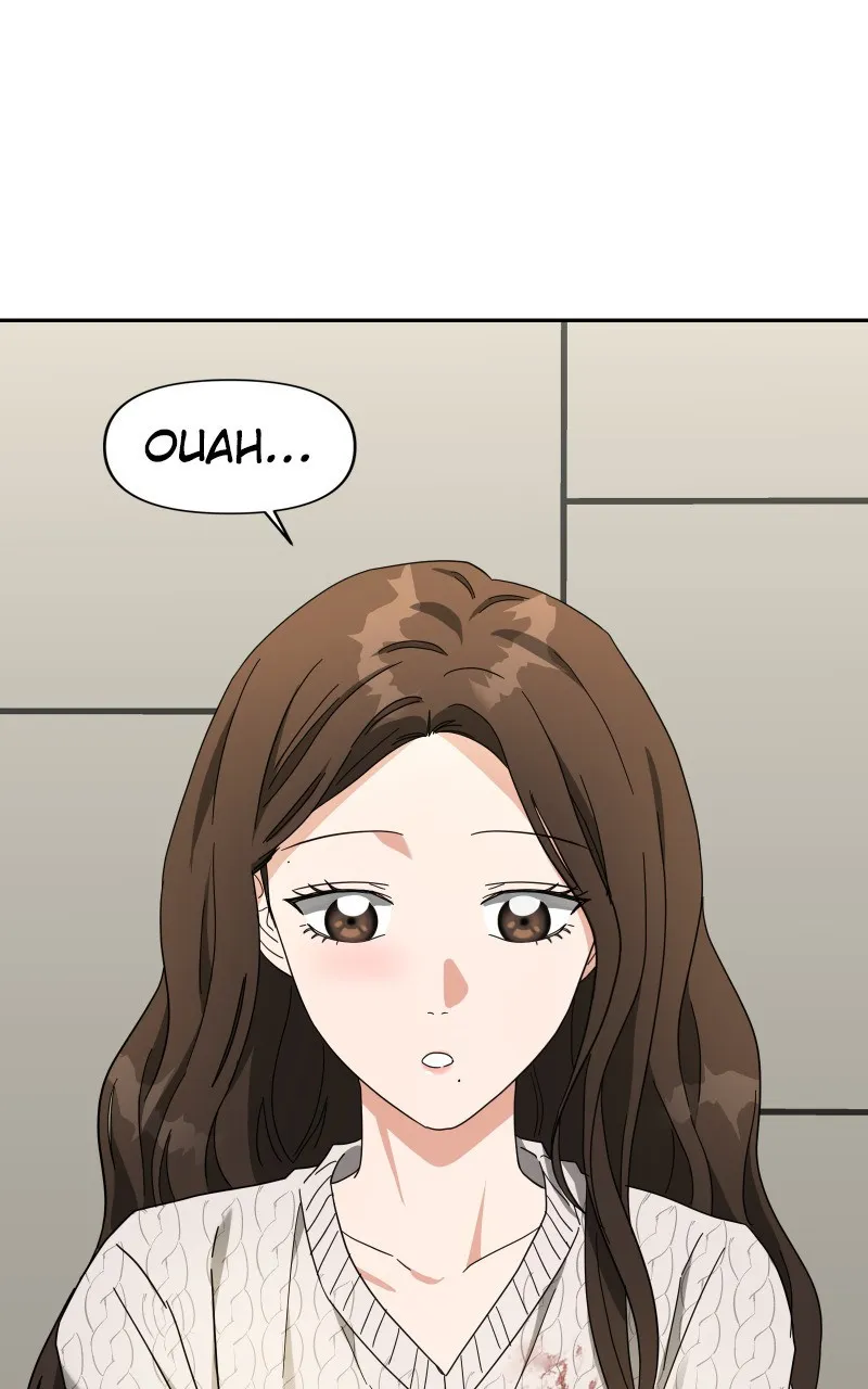 Read Call Me The Devil FR Manga Online