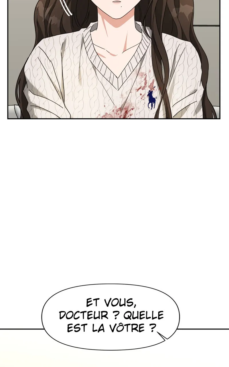 Read Call Me The Devil FR Manga Online