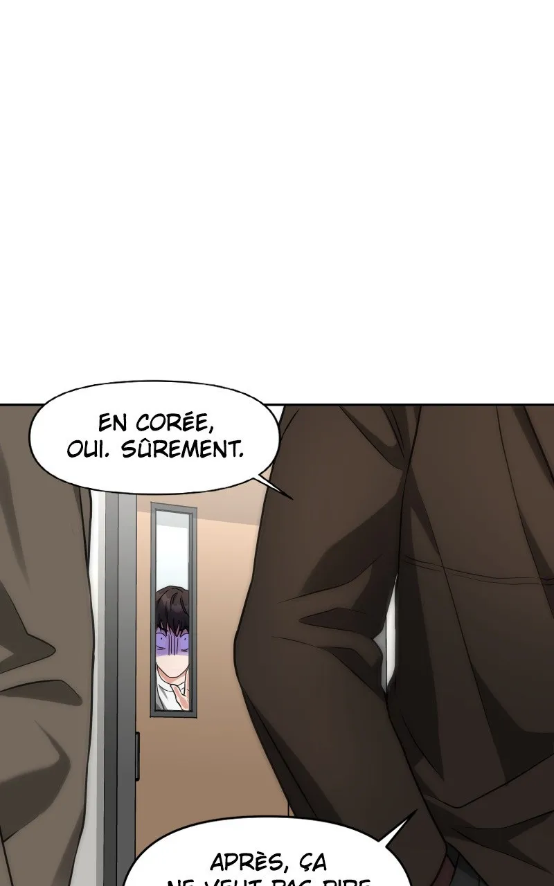 Read Call Me The Devil FR Manga Online