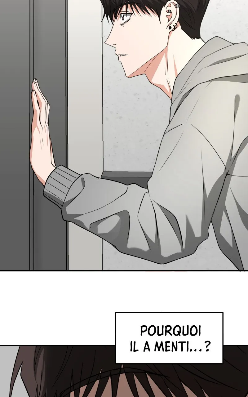 Read Call Me The Devil FR Manga Online