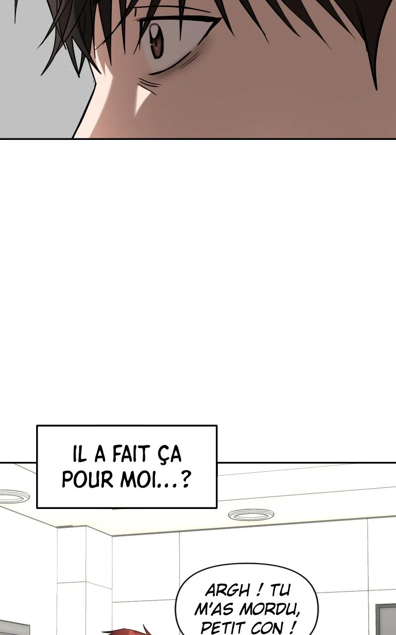 Read Call Me The Devil FR Manga Online