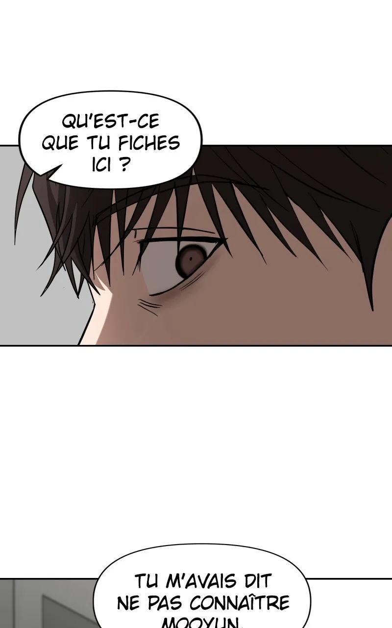 Read Call Me The Devil FR Manga Online