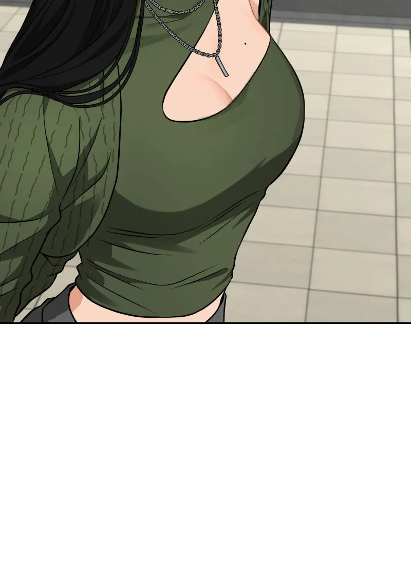 Read Call Me The Devil FR Manga Online