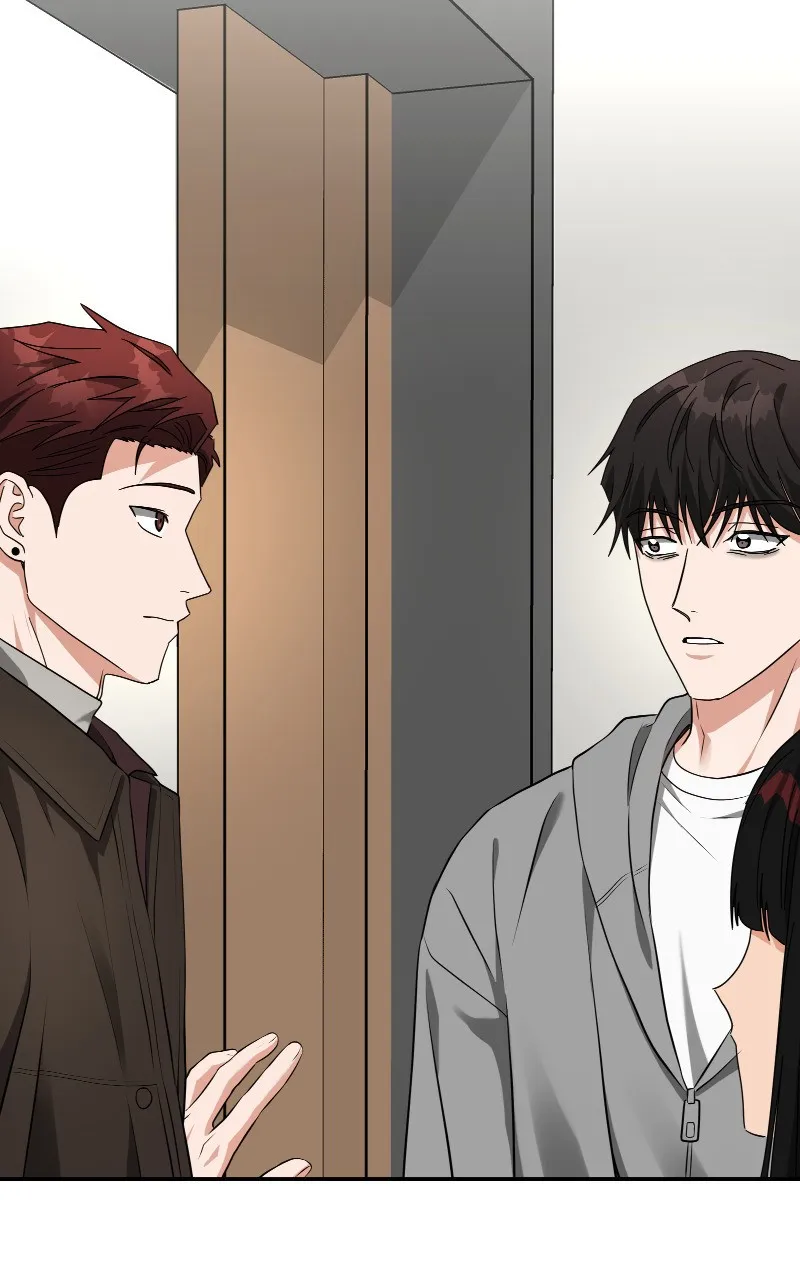 Read Call Me The Devil FR Manga Online