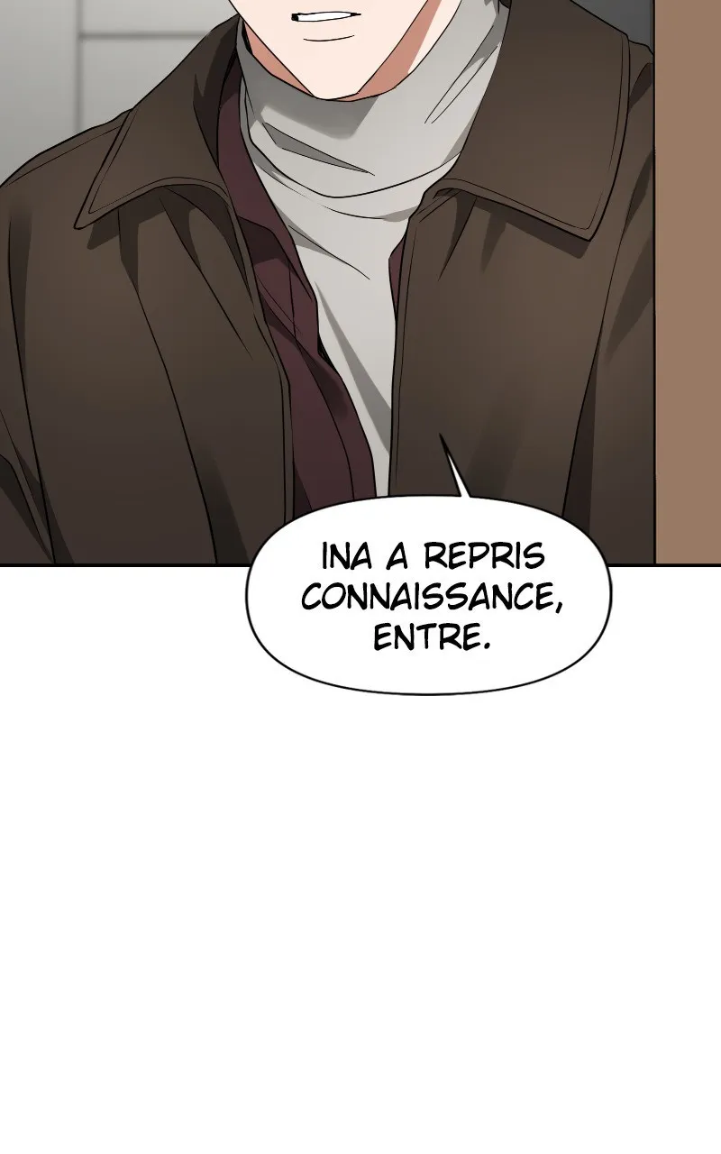 Read Call Me The Devil FR Manga Online