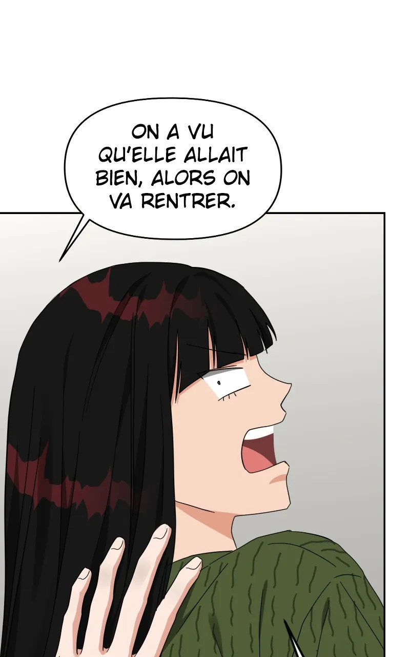Read Call Me The Devil FR Manga Online