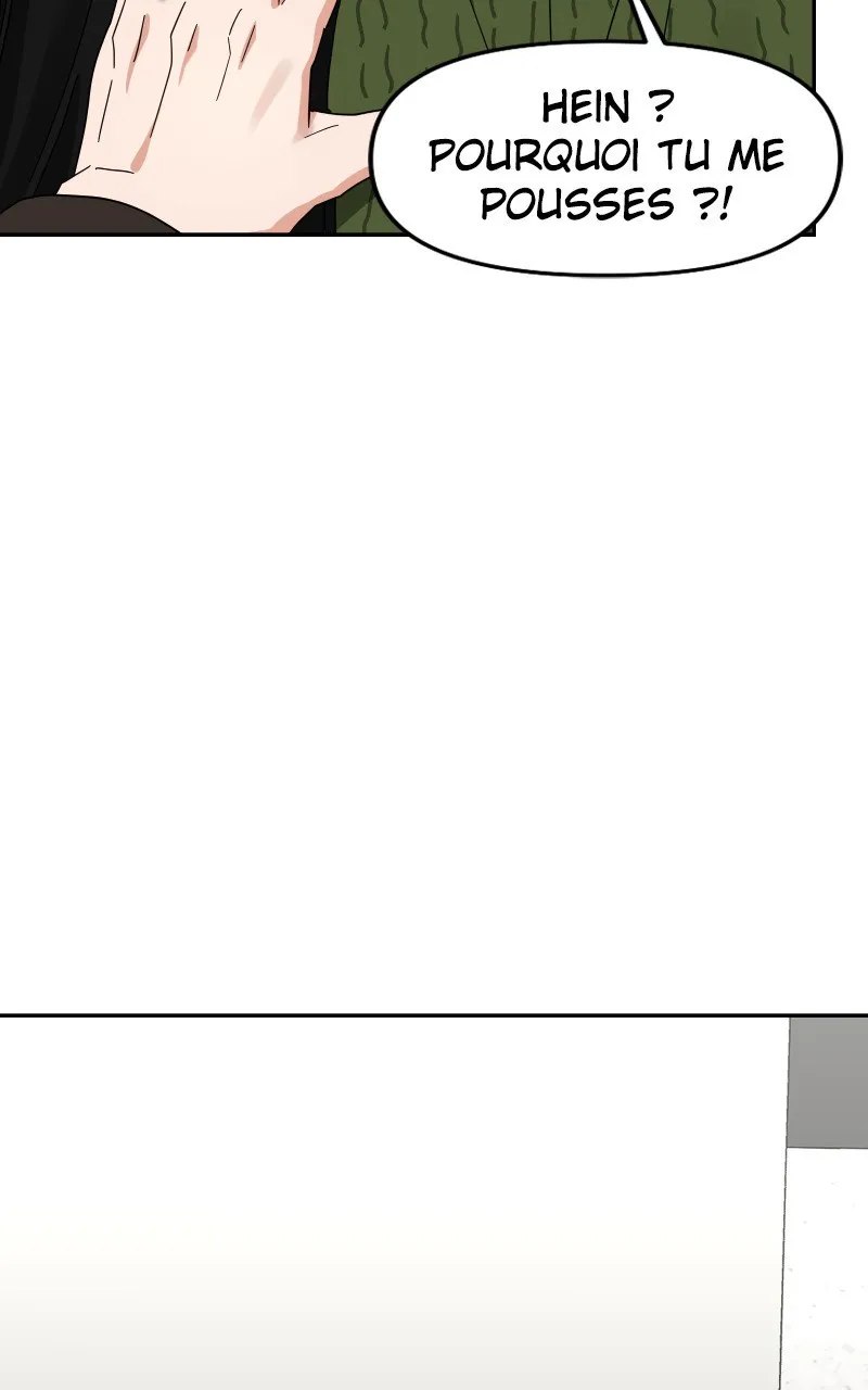 Read Call Me The Devil FR Manga Online