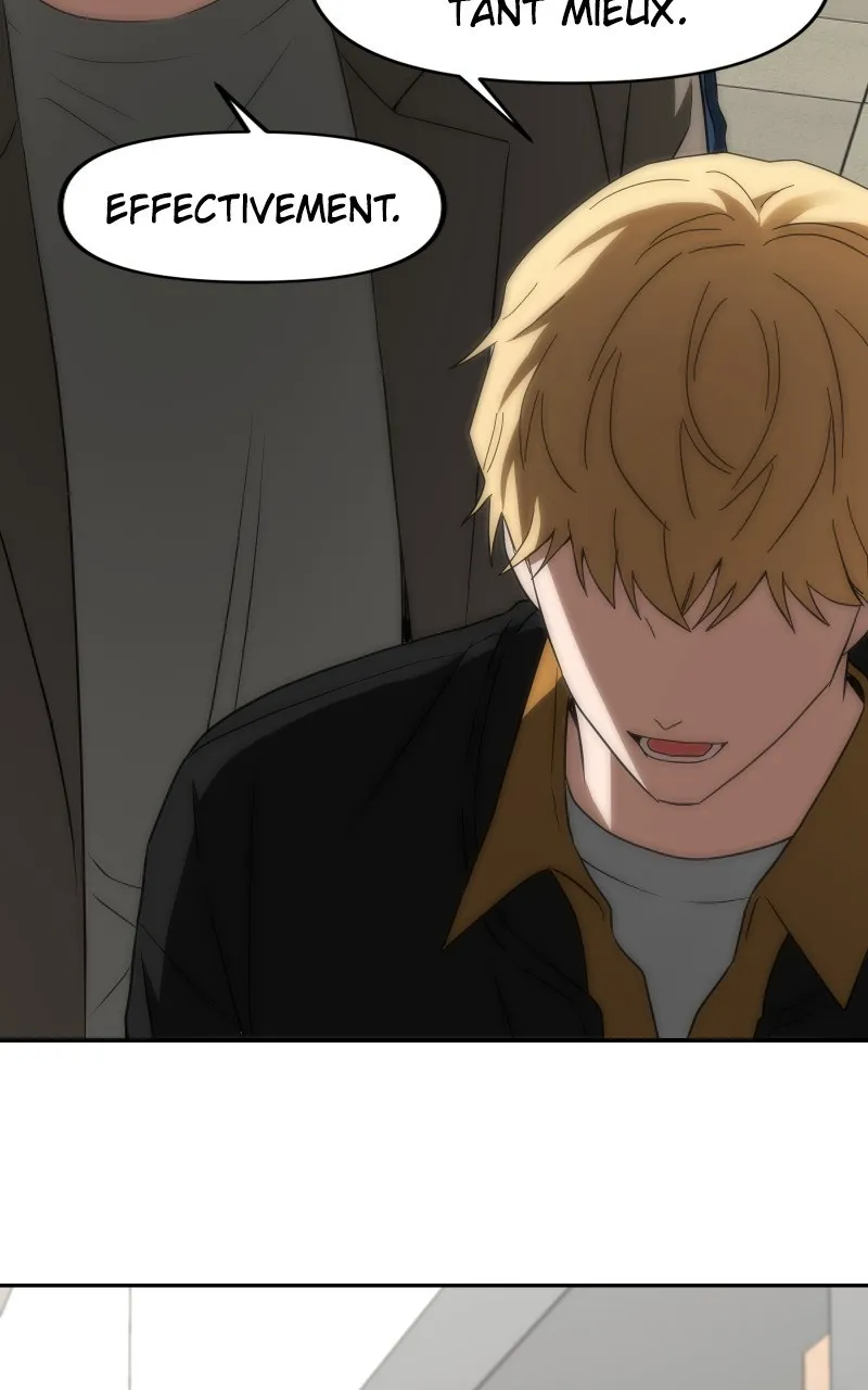 Read Call Me The Devil FR Manga Online