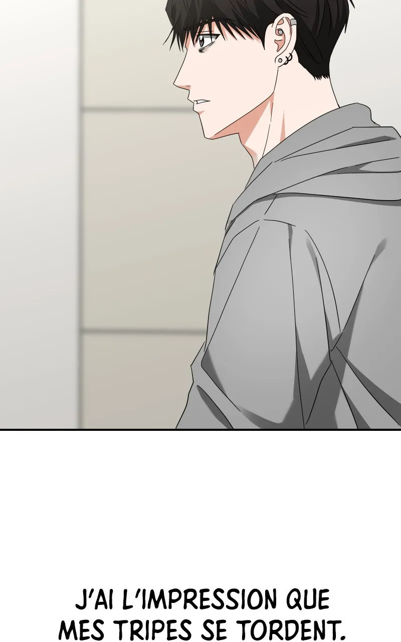 Read Call Me The Devil FR Manga Online
