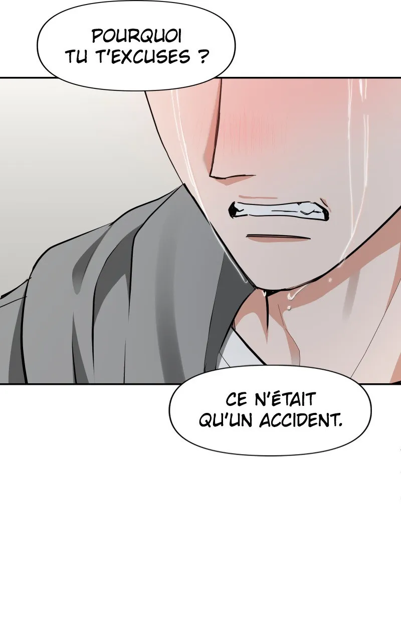 Read Call Me The Devil FR Manga Online