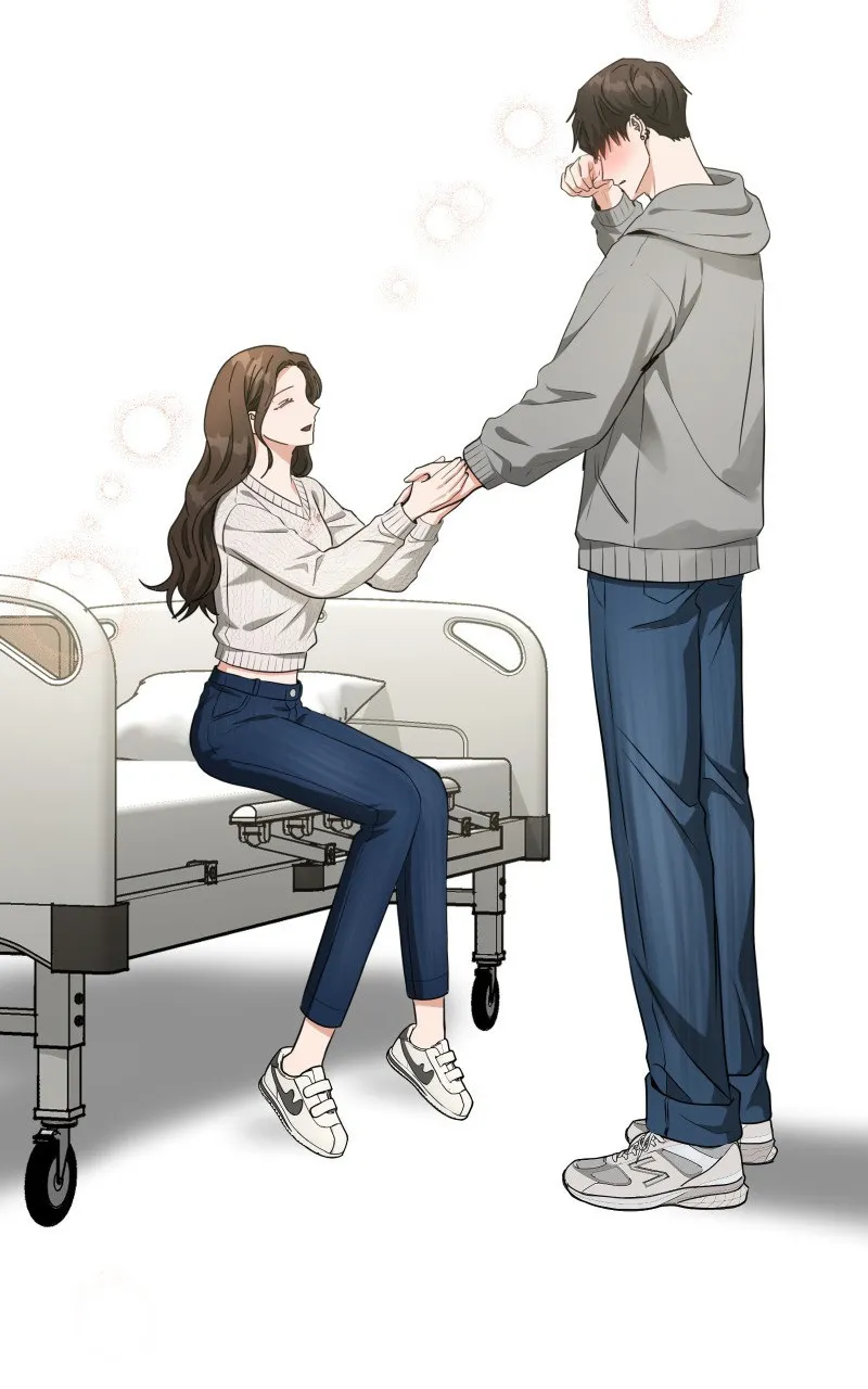 Read Call Me The Devil FR Manga Online