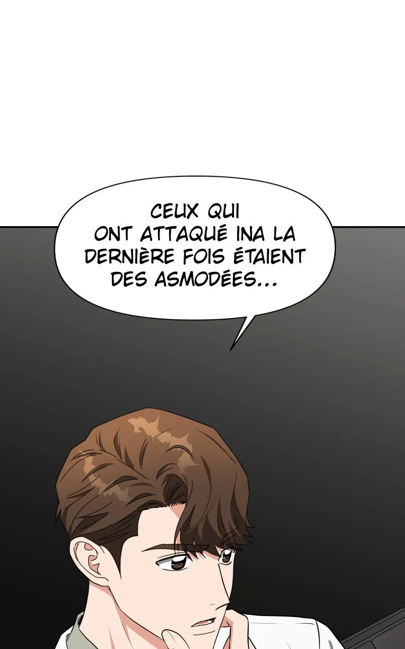 Read Call Me The Devil FR Manga Online