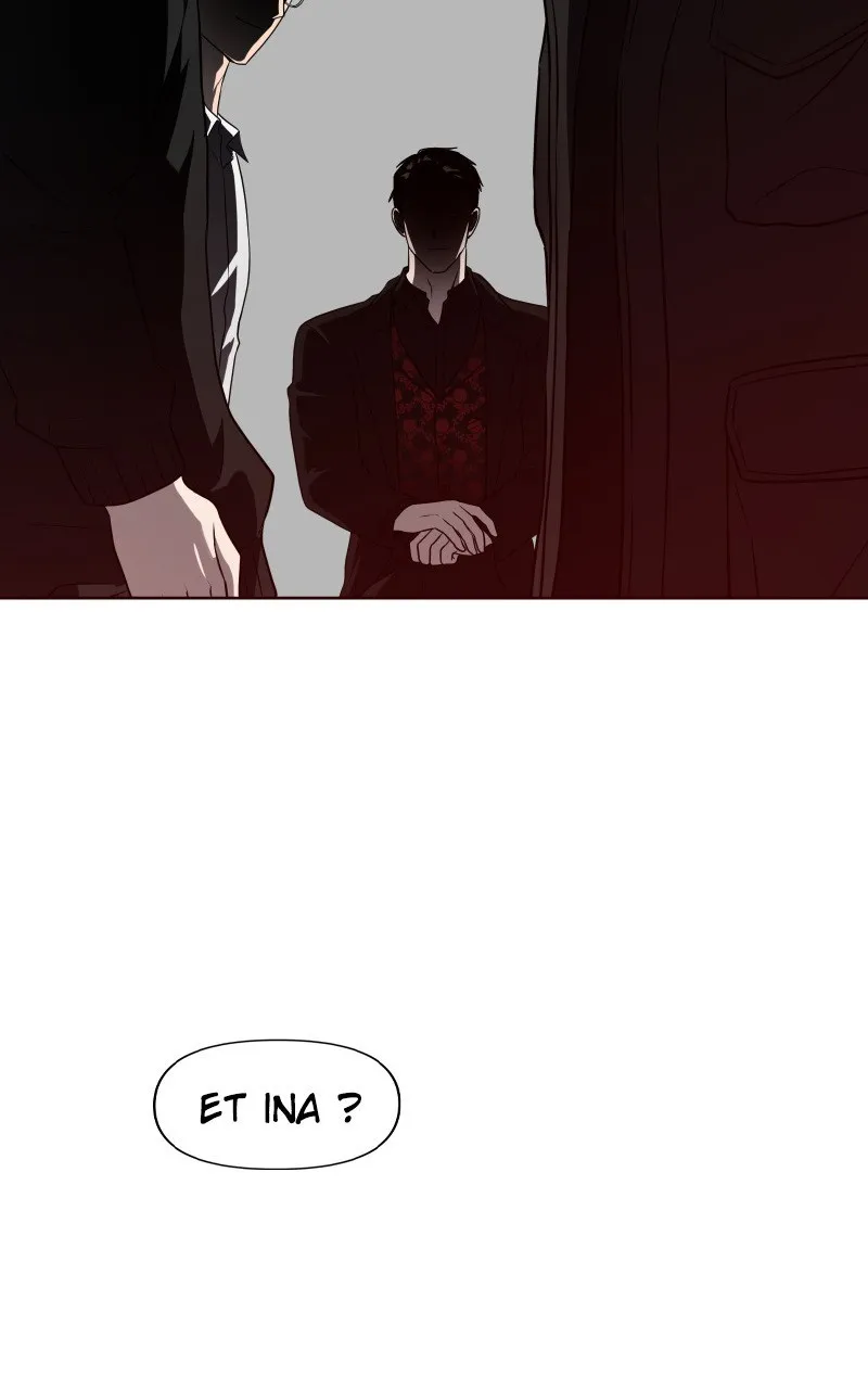 Read Call Me The Devil FR Manga Online