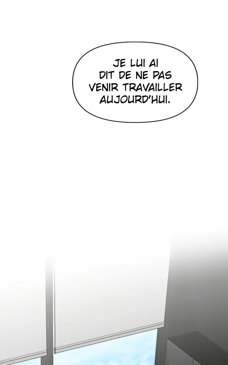 Read Call Me The Devil FR Manga Online