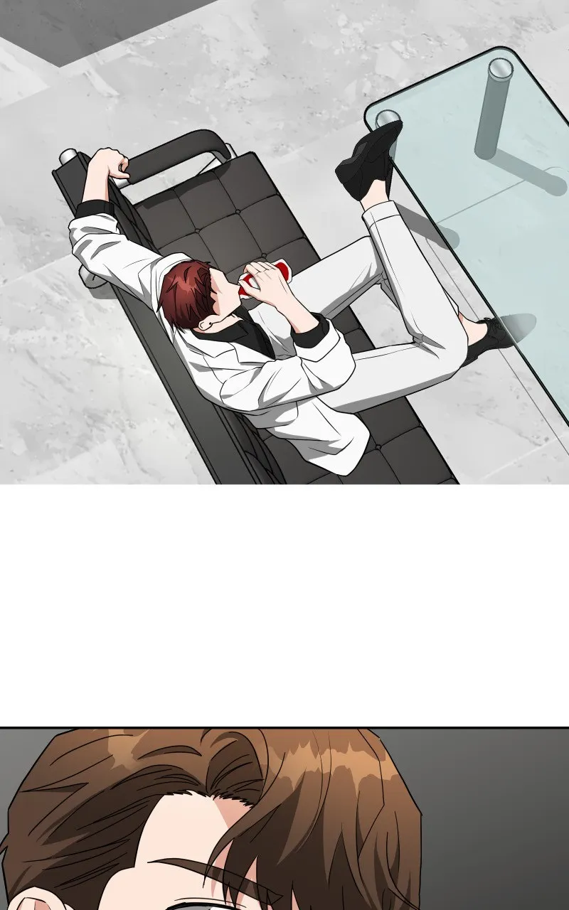 Read Call Me The Devil FR Manga Online