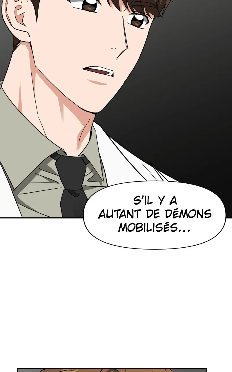Read Call Me The Devil FR Manga Online