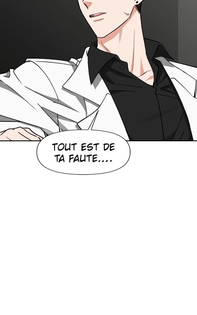 Read Call Me The Devil FR Manga Online