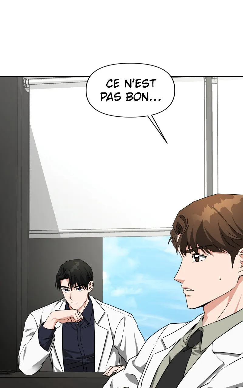Read Call Me The Devil FR Manga Online