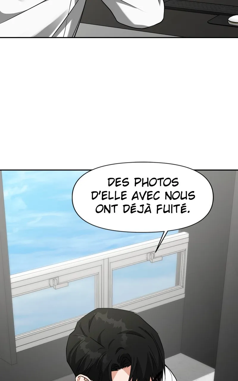 Read Call Me The Devil FR Manga Online