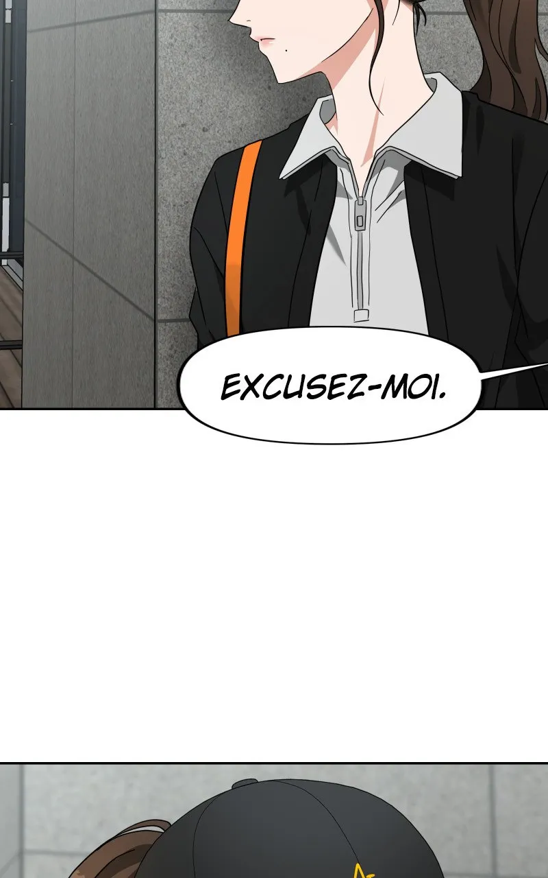 Read Call Me The Devil FR Manga Online