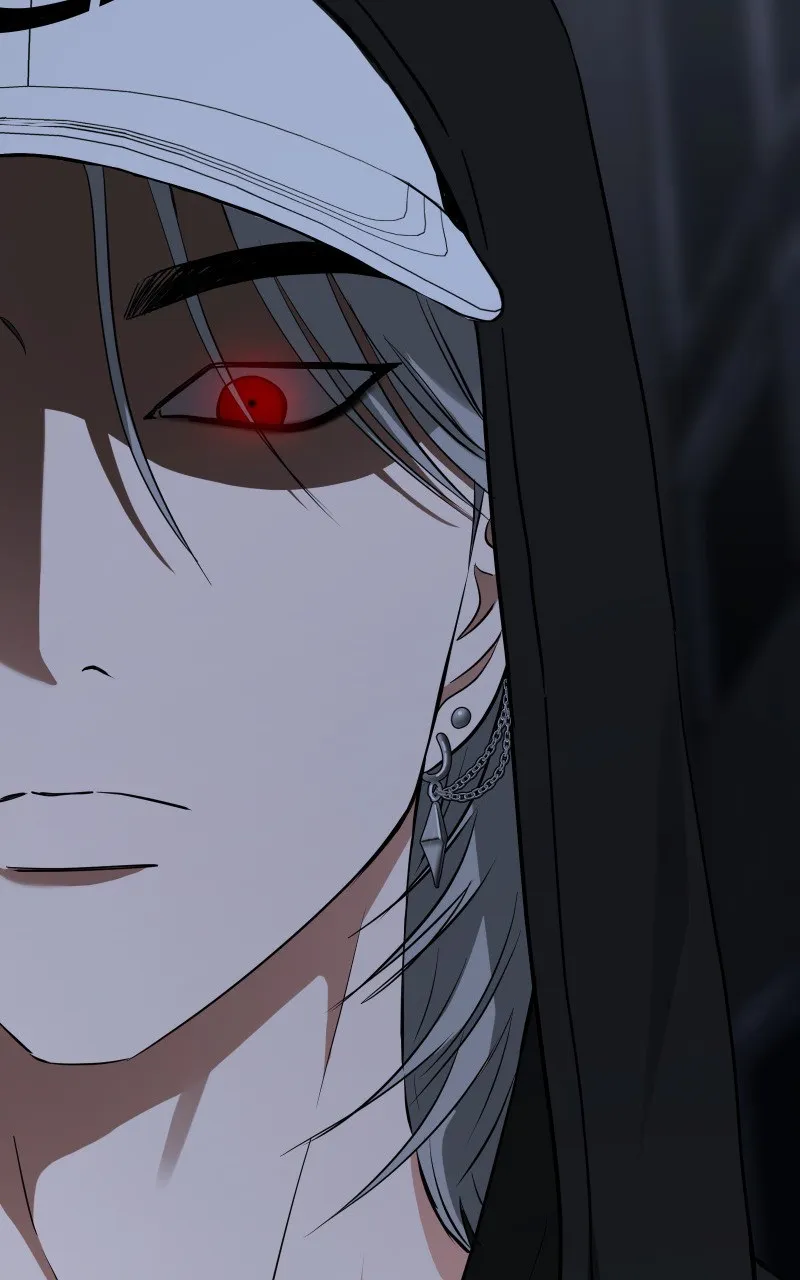 Read Call Me The Devil FR Manga Online