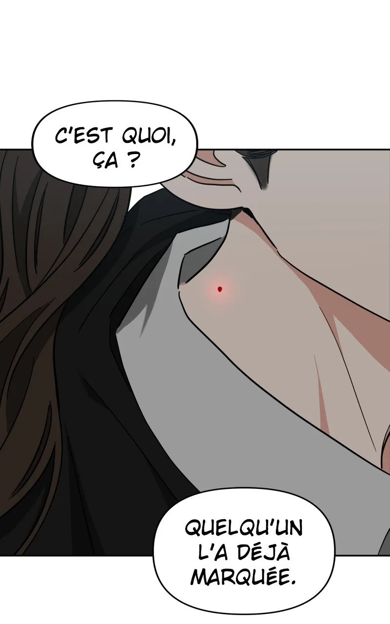 Read Call Me The Devil FR Manga Online