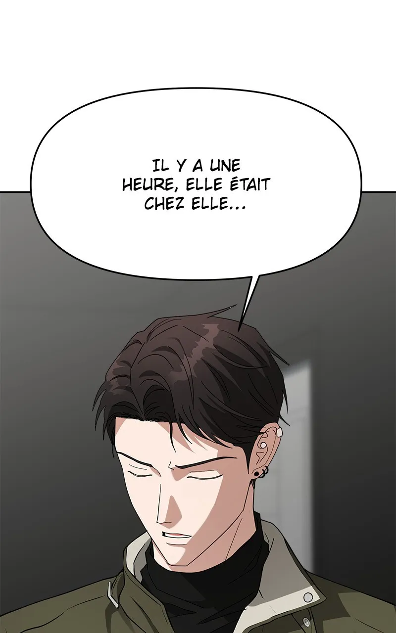 Read Call Me The Devil FR Manga Online