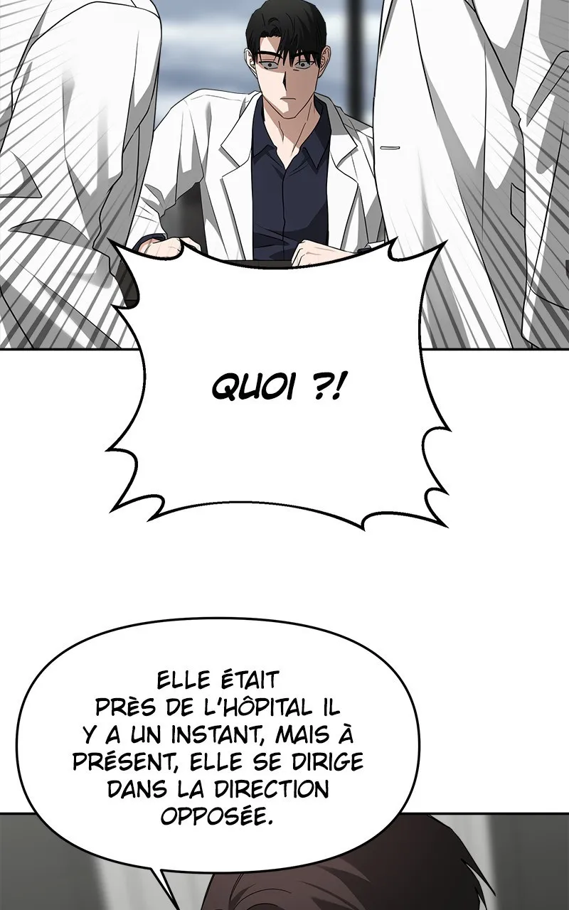 Read Call Me The Devil FR Manga Online
