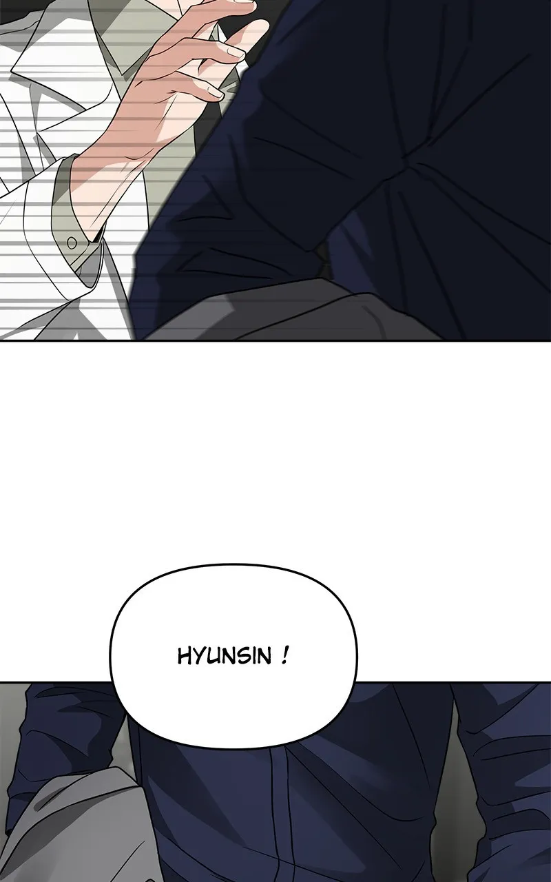 Read Call Me The Devil FR Manga Online