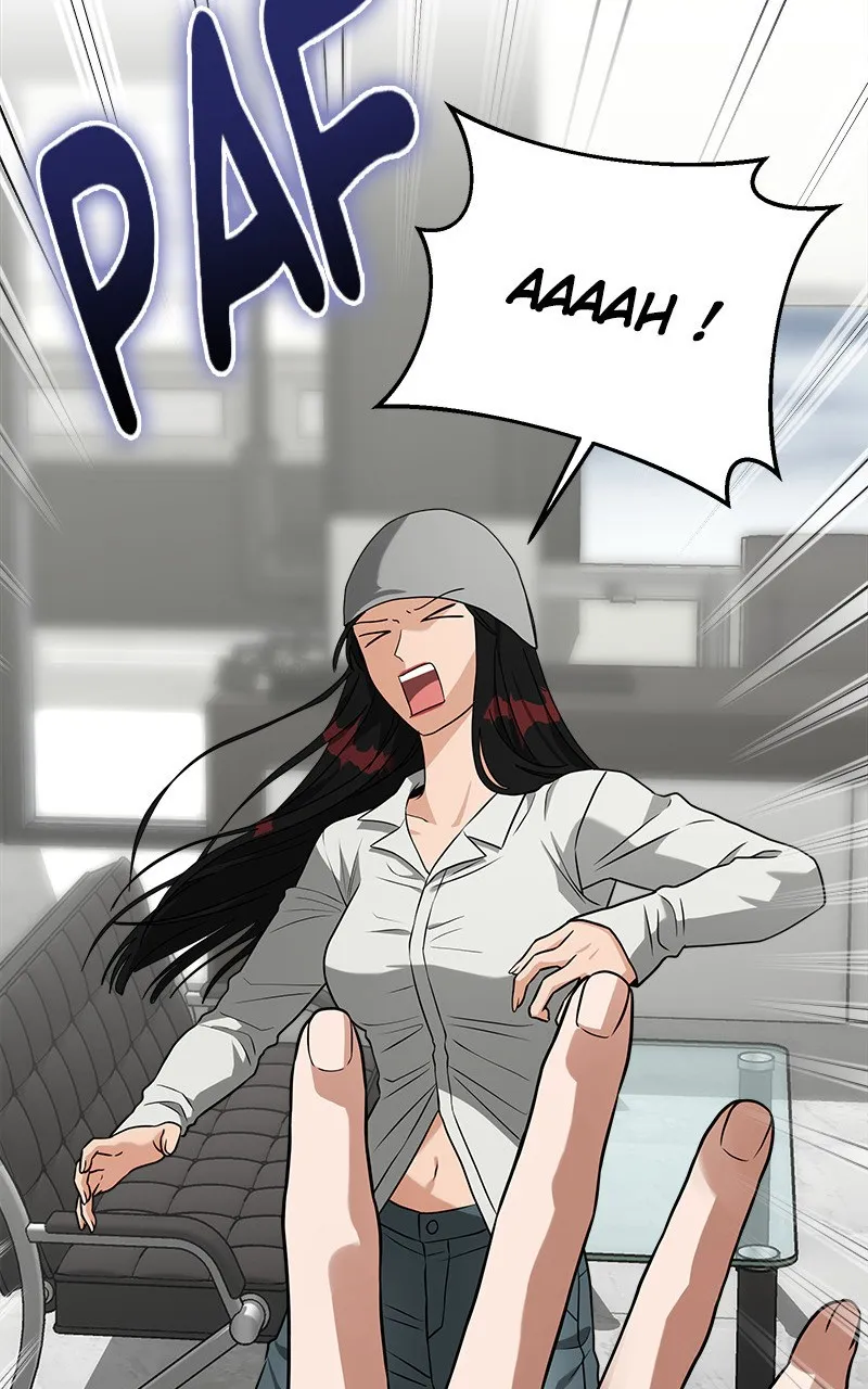 Read Call Me The Devil FR Manga Online