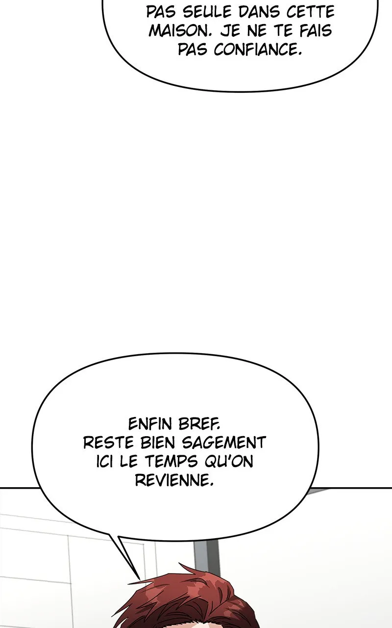 Read Call Me The Devil FR Manga Online
