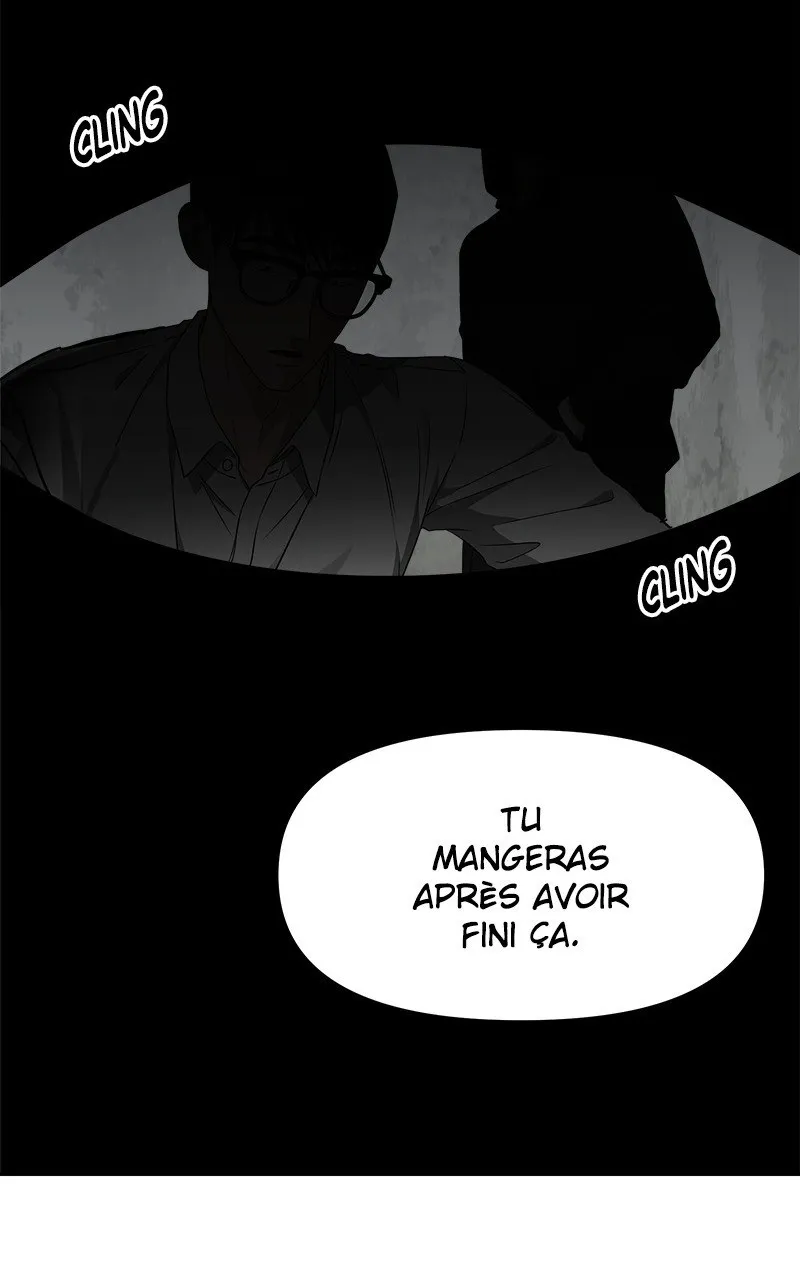 Read Call Me The Devil FR Manga Online