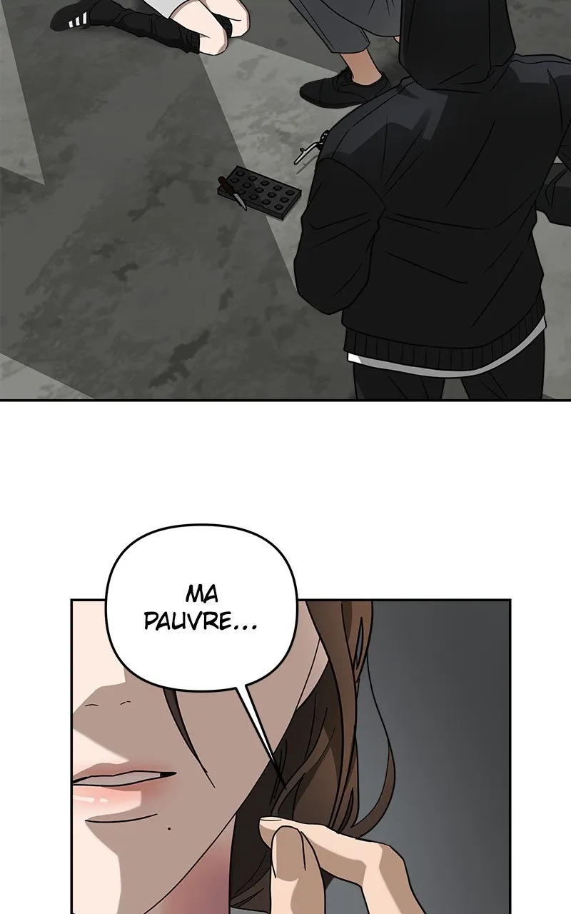Read Call Me The Devil FR Manga Online
