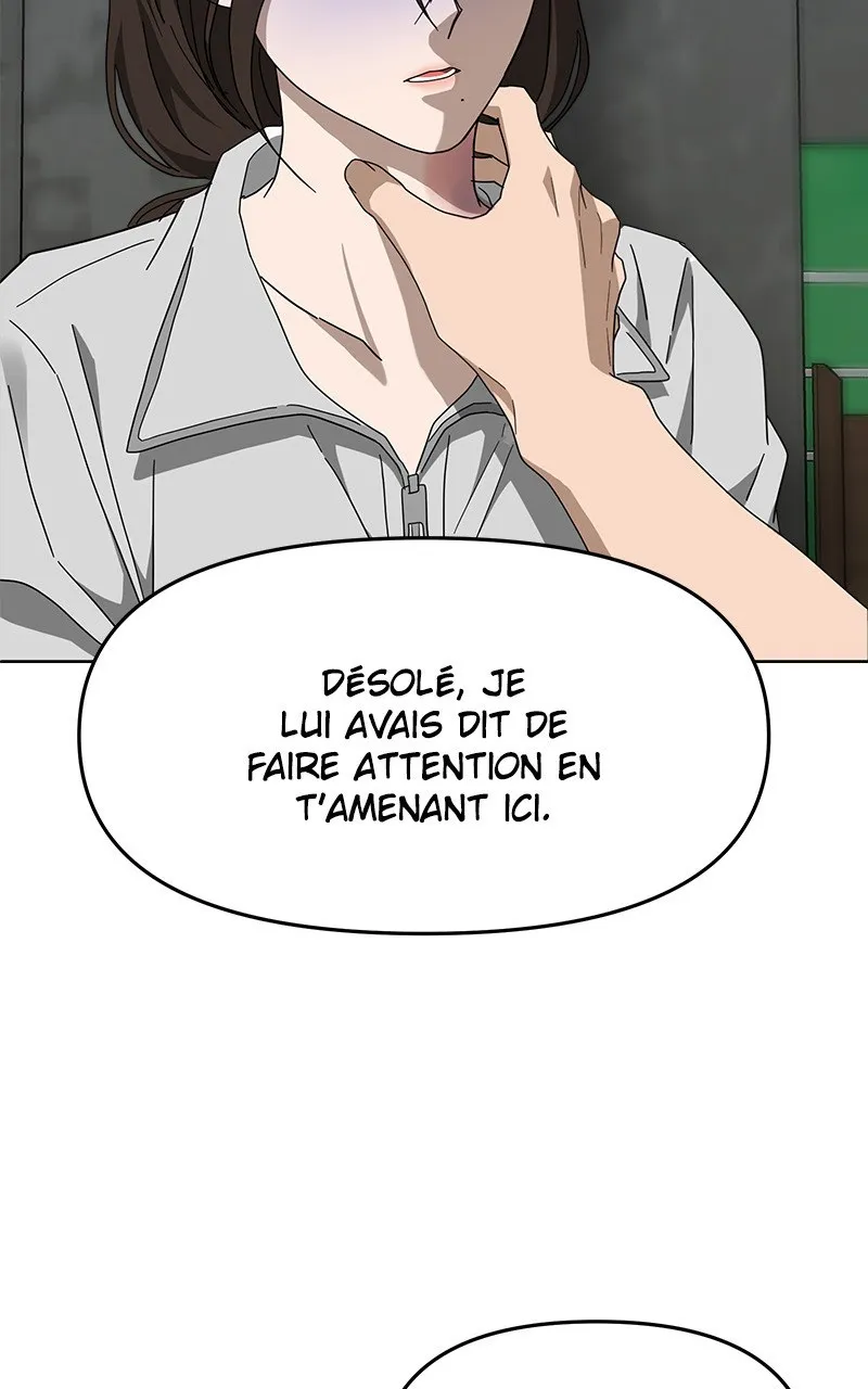 Read Call Me The Devil FR Manga Online