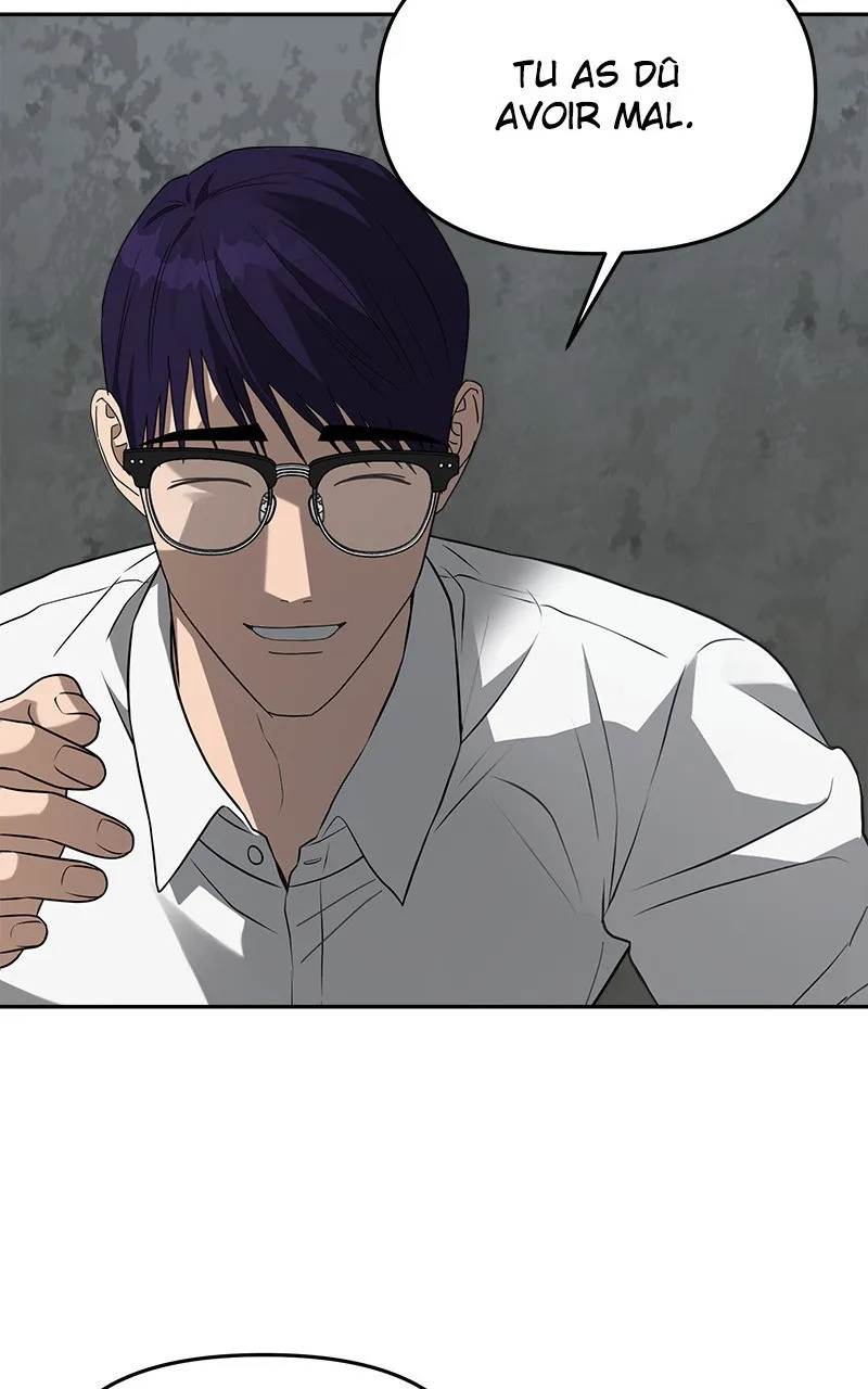 Read Call Me The Devil FR Manga Online