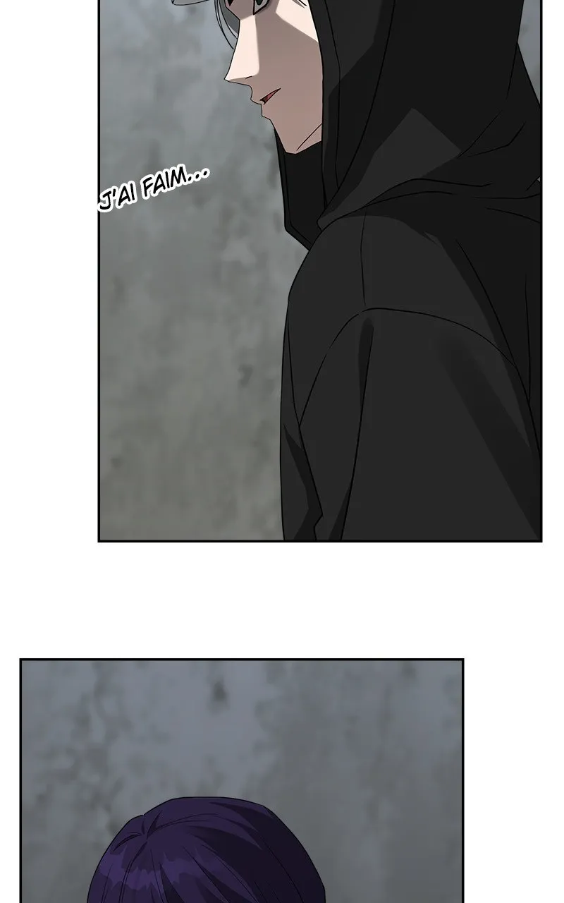 Read Call Me The Devil FR Manga Online