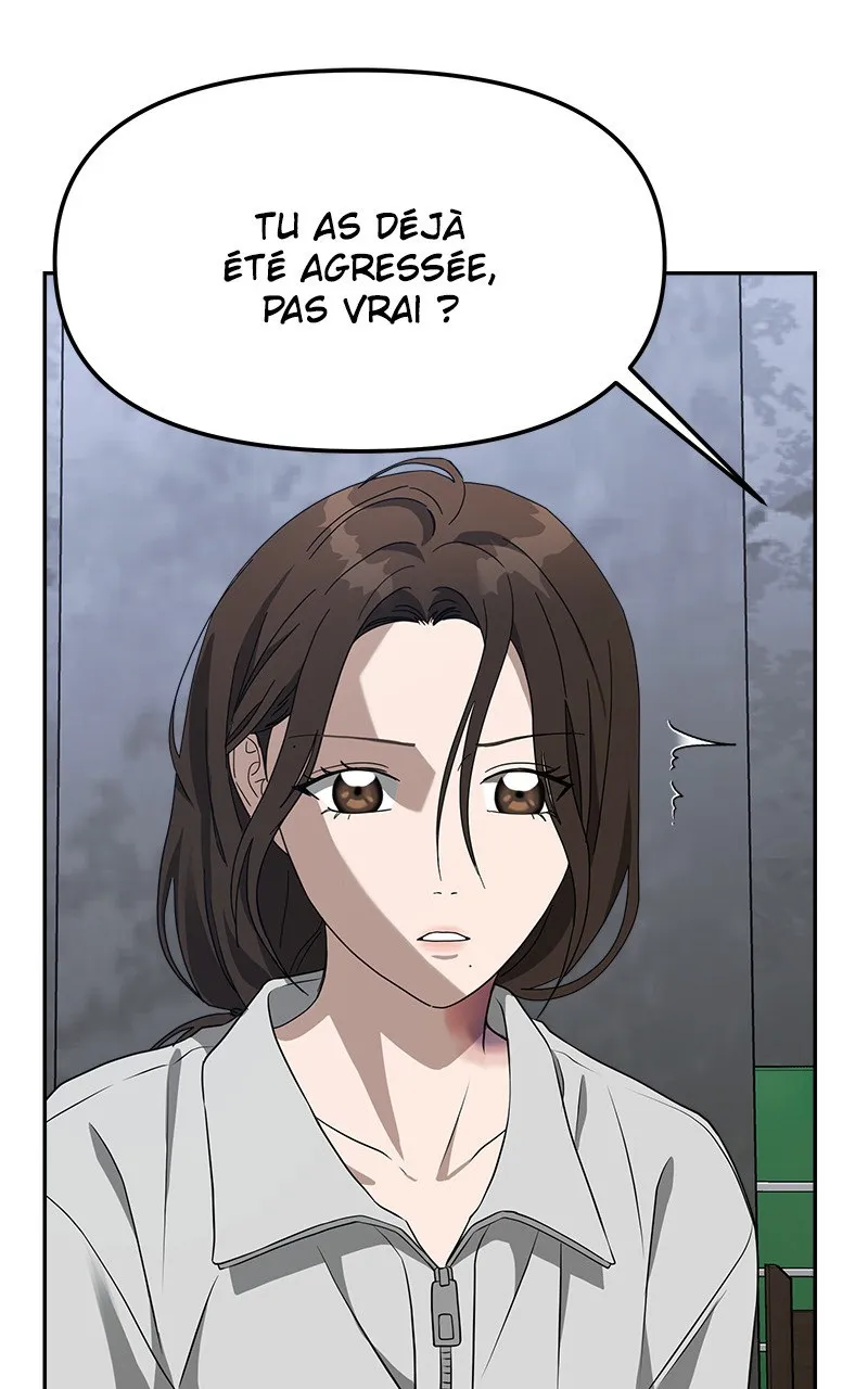 Read Call Me The Devil FR Manga Online