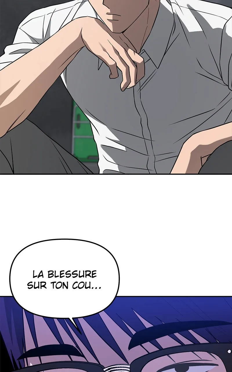 Read Call Me The Devil FR Manga Online