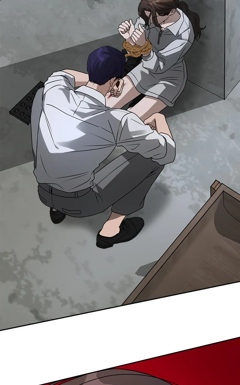 Read Call Me The Devil FR Manga Online