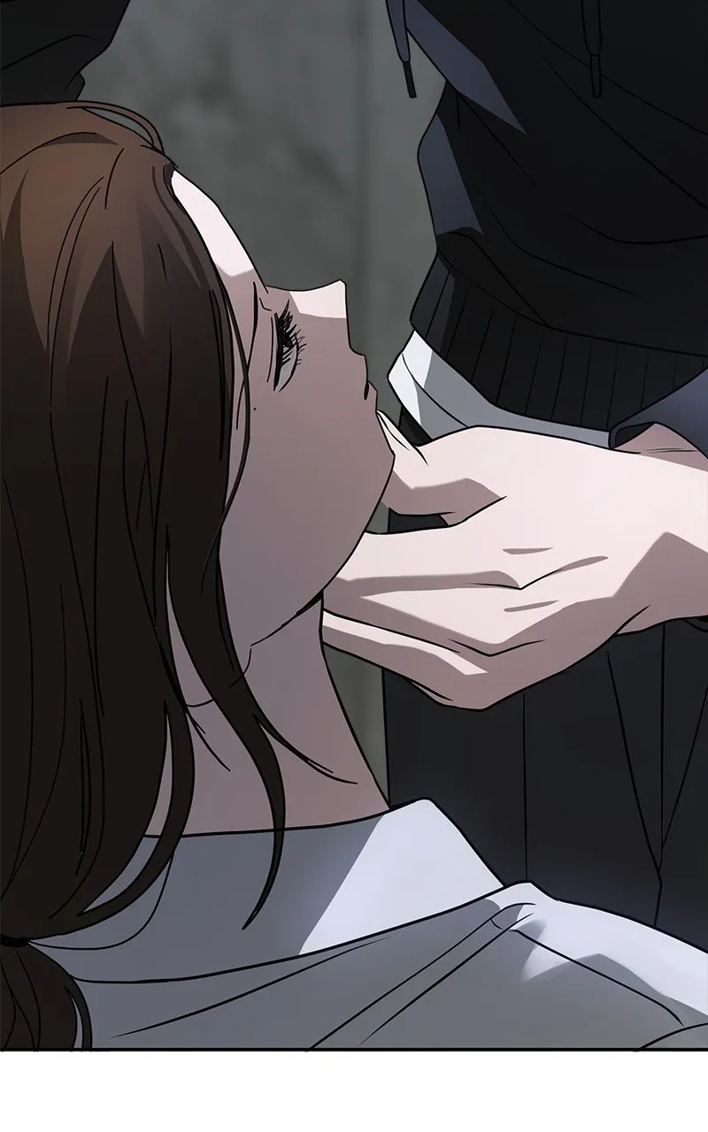 Read Call Me The Devil FR Manga Online