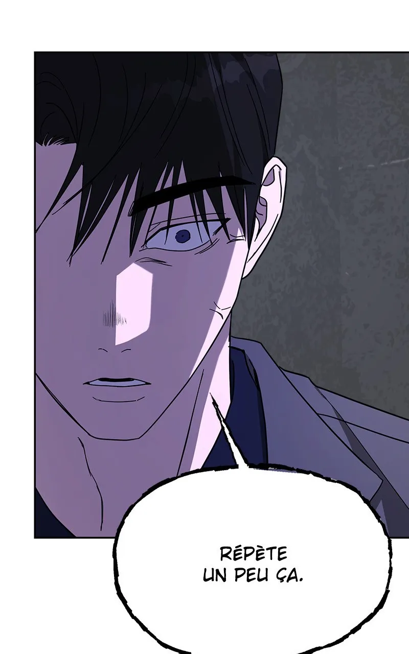 Read Call Me The Devil FR Manga Online