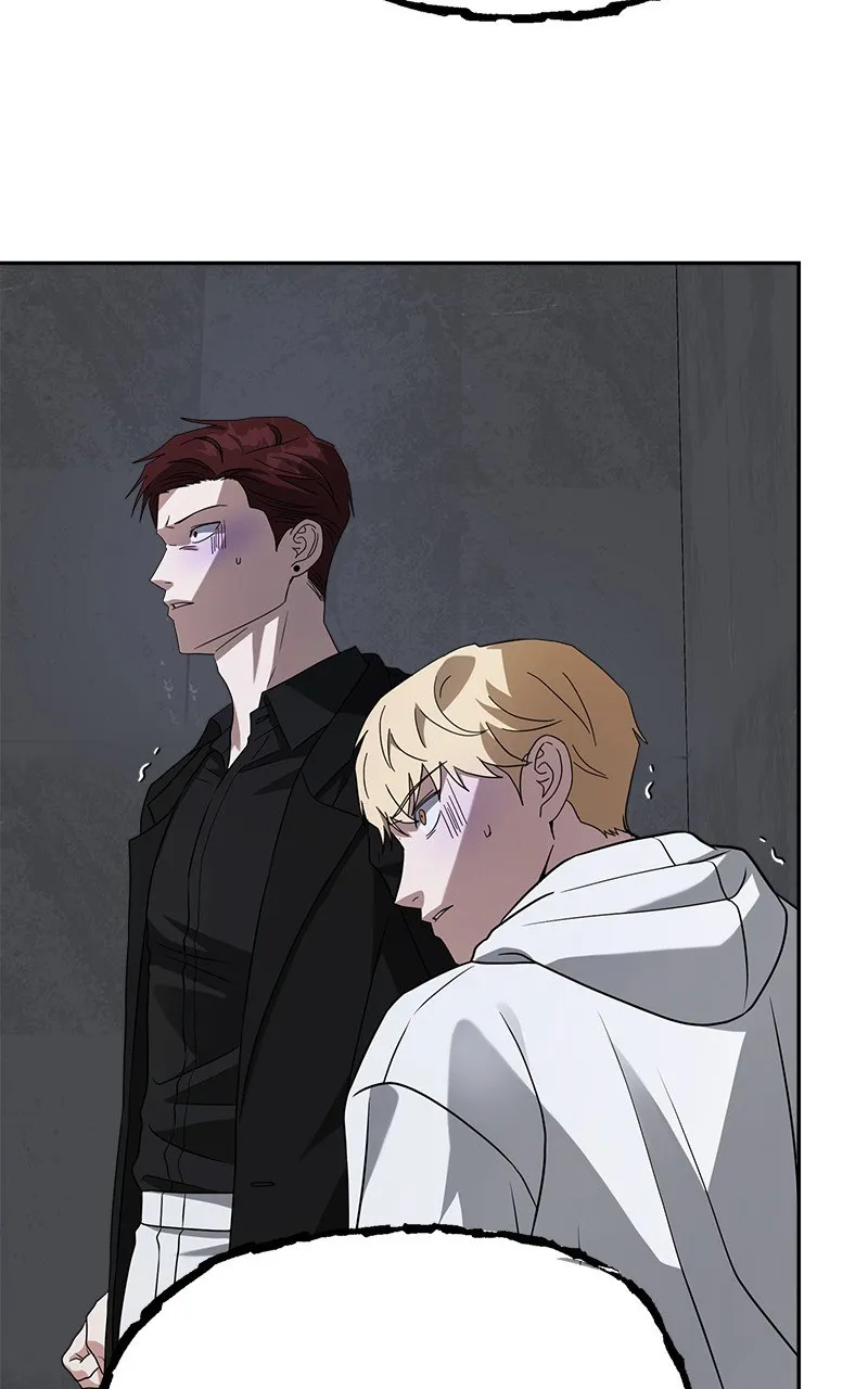 Read Call Me The Devil FR Manga Online