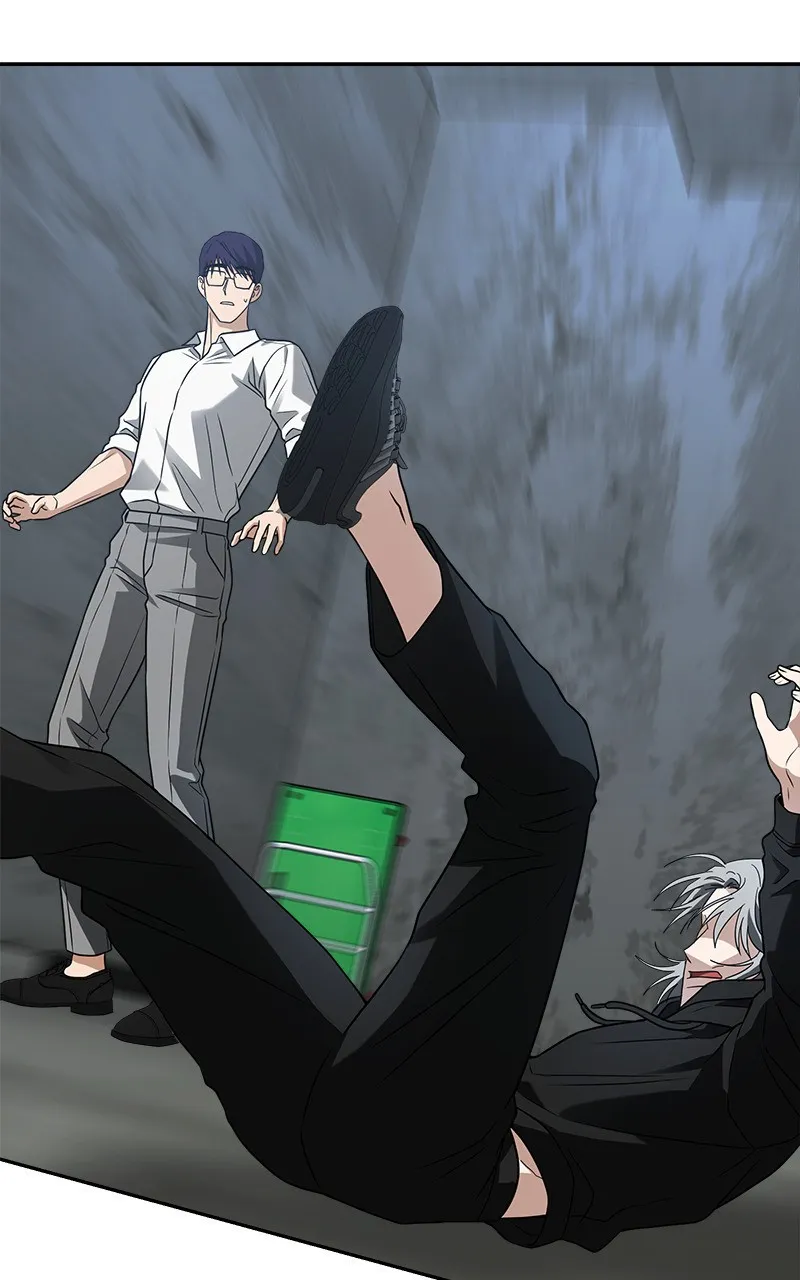 Read Call Me The Devil FR Manga Online