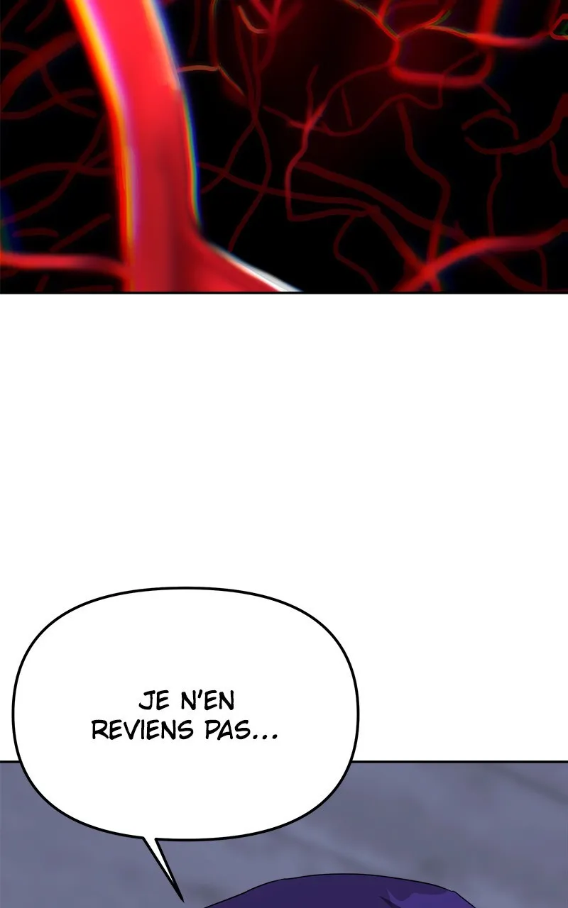 Read Call Me The Devil FR Manga Online
