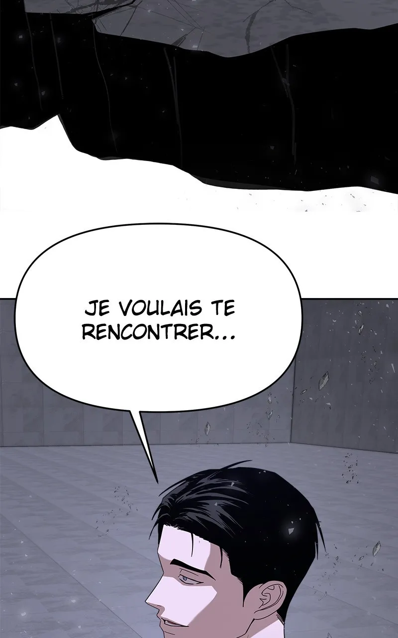 Read Call Me The Devil FR Manga Online