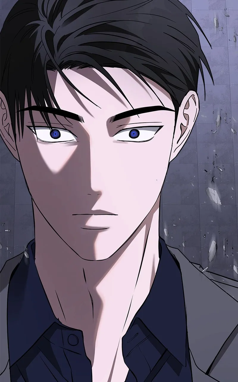 Read Call Me The Devil FR Manga Online