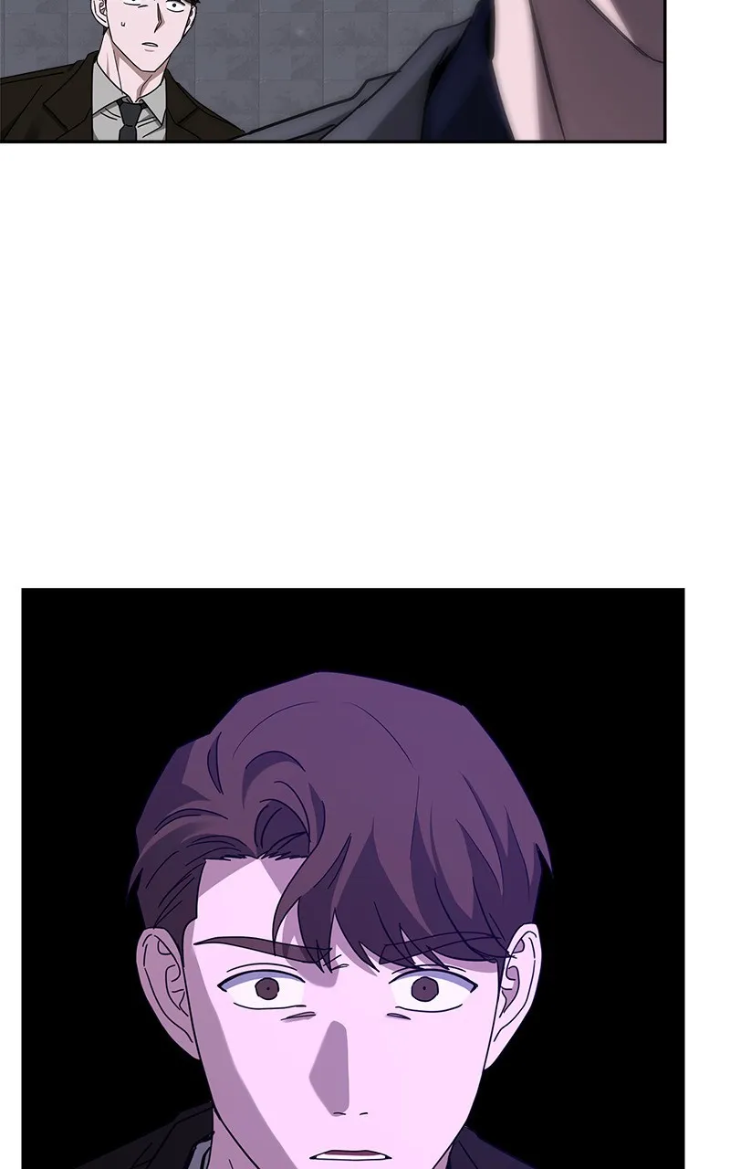 Read Call Me The Devil FR Manga Online
