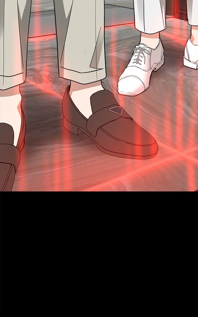 Read Call Me The Devil FR Manga Online
